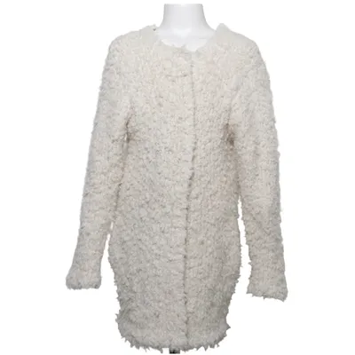 Kofta (Beige) från Zara Girls Polyester