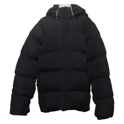 Vinterjacka (Billie Jr Jkt) från McKinley Polyester