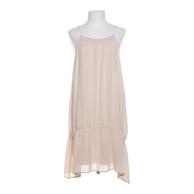 Klänning (Rosa) från Little Remix Charlotte Eskildsen Polyester