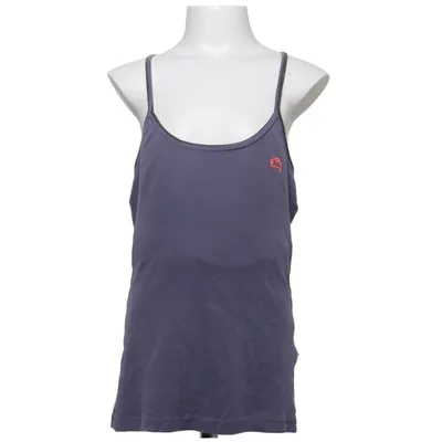 Linne (Lila) från E9 Bomull