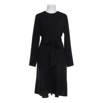 Klänning (Svart) från Caliss