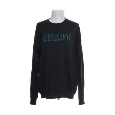 Sweatshirt (Gray) from Yourturn Cotton