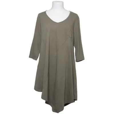 Tunique (Vert) de My Style Coton, Polyester