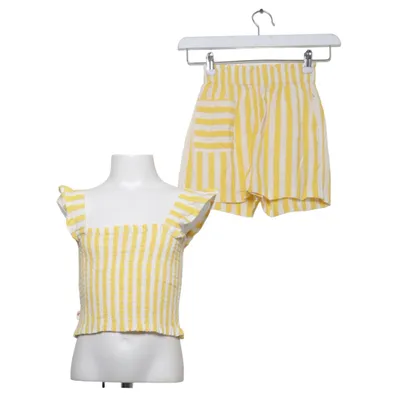 Set (Lou) von American Outfitters Baumwolle