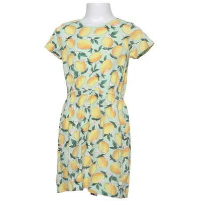 Dress (122) from Cool Club by SMYK Cotton