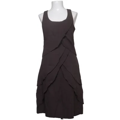 Jurk (After Dark) van Yaya Katoen