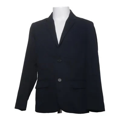 Blazer (Blue) from Zara Boys Polyester