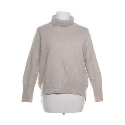 Polotröja (Beige) från Lisa Yang Kashmir
