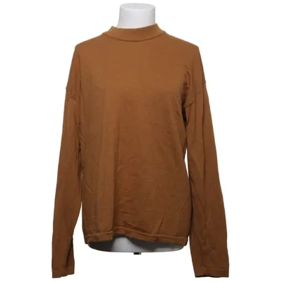 Pull-over (Marron) de Elvine