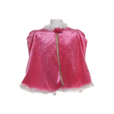 Maskeradkläder (Rosa) från Disney Polyester