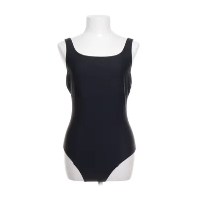 Swimsuit (Black) from Etirel Elastane, Polyamide