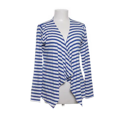 Kofta (Blå, Vit) från Masai Elastan, Viskos