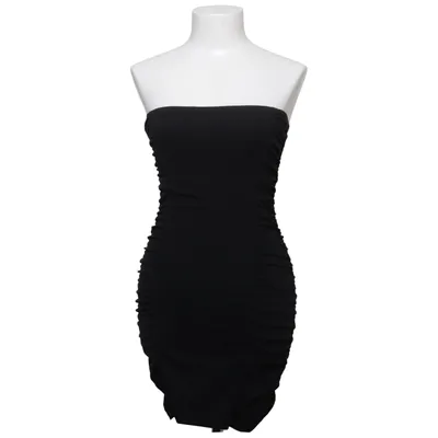 Cocktailklänning (Jolly Tube) från Gina Tricot Bomull, Elastan