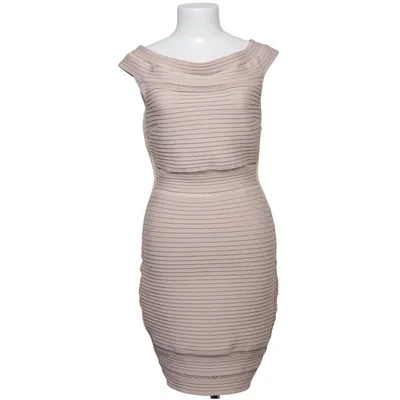 Jurk (Beige) van Soky & Soka