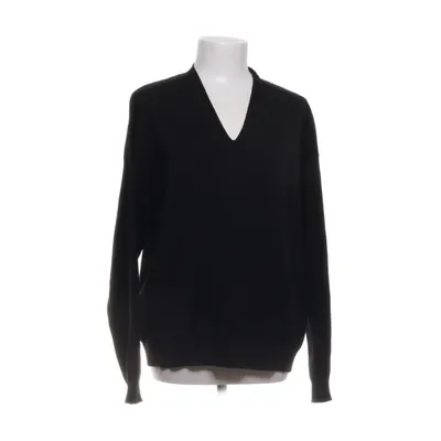 Pull-over (Noir) de STOCKH LM Polyamide, Polyester