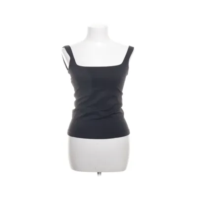 Träningslinne (Svart) från Aim'n