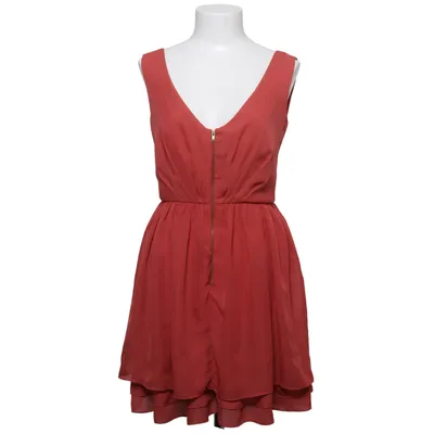 Dress (Candice Dress) from Dry Lake Polyester