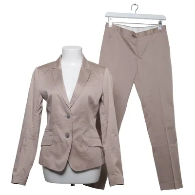 Costume (ODINA CO) de Tiger of Sweden Coton, Élasthane, Polyamide, Viscose
