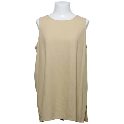 Linne (Beige) från Support Silke