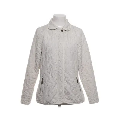 Jacka (Beige) från Estelle