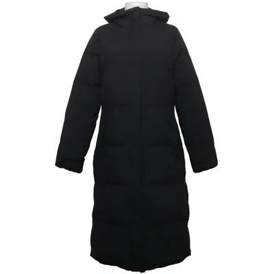Daunenmantel (Passar storlek 38 ) von Five Seasons Daune, Feder, Polyester