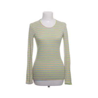 Lange mouwen shirt (Meerkleurig) van Mads Nørgaard x Helmstedt
