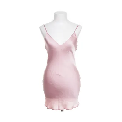 Underkjole (Pink) fra Stine Goya