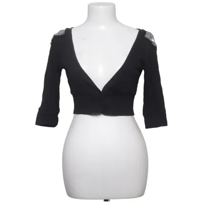 Bolero (Schwarz) von Tally Weijl
