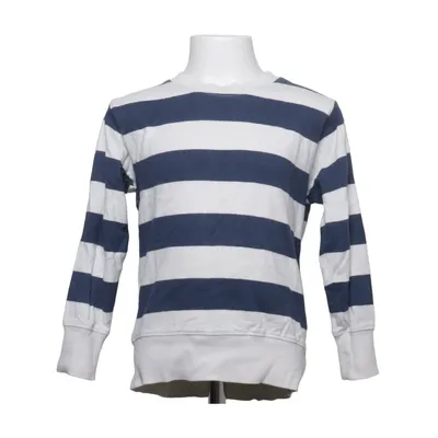 Collegetröja (Mortimer) från Molo Bomull