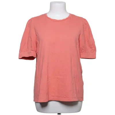 T-shirt (Pink) from Aware by Vero Moda Organic cotton