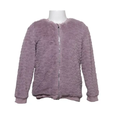 Jack (Roze) van Tindra Katoen, Polyester
