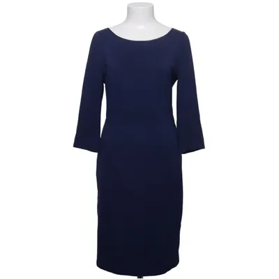 Jurk (Bagulio C41411054) van InWear Elastaan, Polyester, Viscose