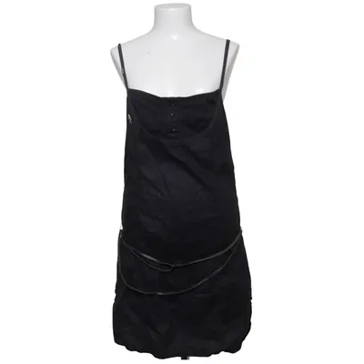 Dress (Gray) from G-Star Cotton