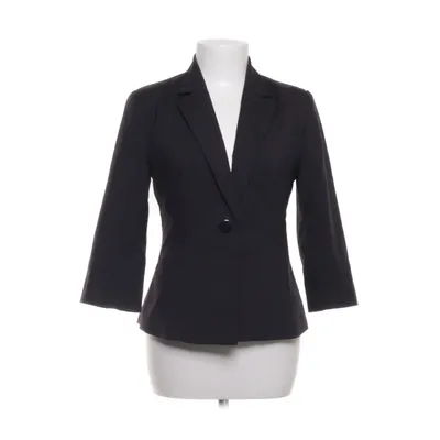 Kavaj (Svart) från Juna