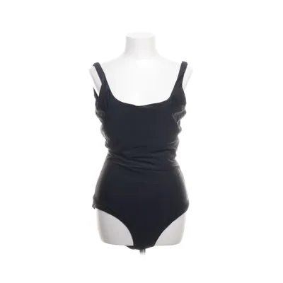 Badpak (W COAST SUIT) van SOC Elastaan, Polyamide, Polyester