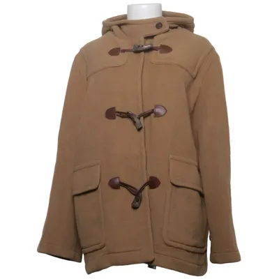 Duffel (Beige) från DAKS Signature
