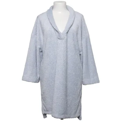 Tuniek (Grijs) van Relax Polyester