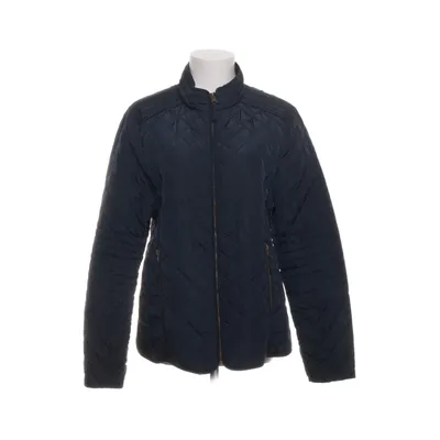 Jacket (Black) from Hampton Republic Polyester