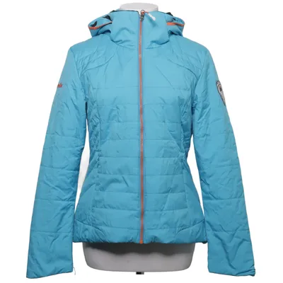 Vinterjacka (ES5820T64N) från Phenix Akryl, Polyester