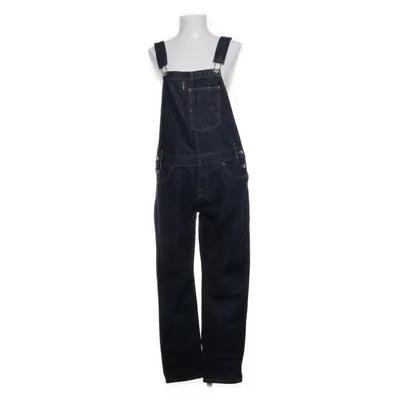 Overalls (Blå) fra Levi Strauss & Co Bomuld