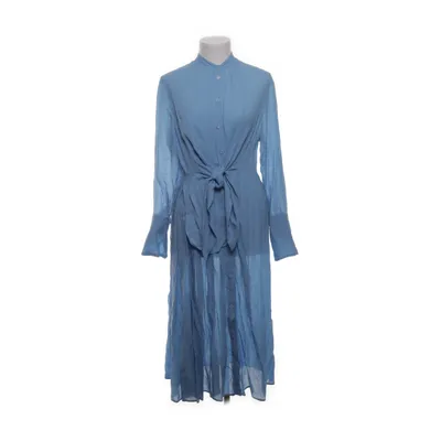 Kaftan (Blå) från Zara
