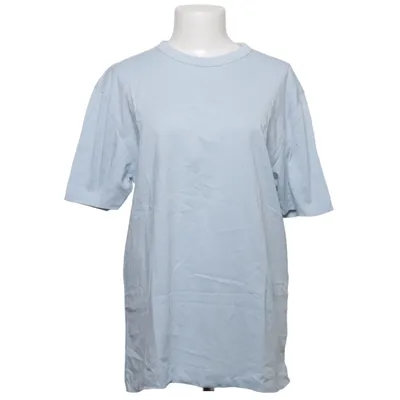 T-shirt (Blå) fra Sorbino Bomuld