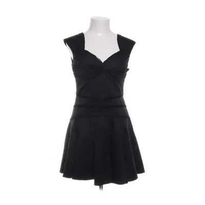 Cocktailklänning (Svart) från Ted Baker Acetat, Polyester