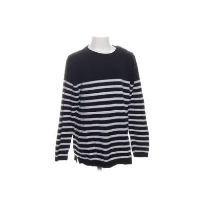 Tröja (Blå, Vit) från Zara Kids Bomull