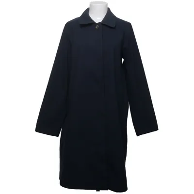 Kappa (Blå) från Didriksons Polyester