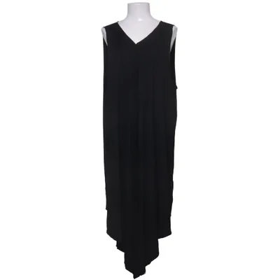 Robe (Noir) de Forplay Élasthane, Viscose