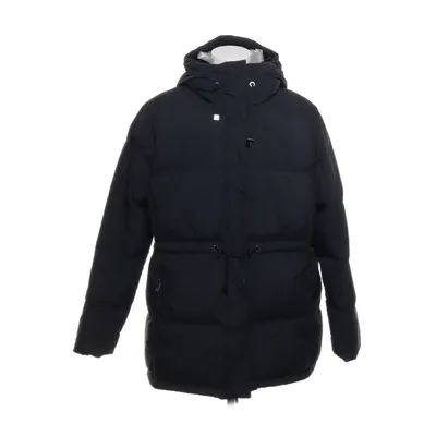 Doudoune (Noir) de Áhkká Polyamide, Polyester