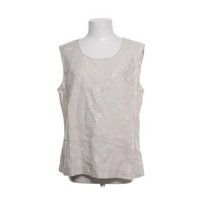 Topp (Beige) från Brandtex