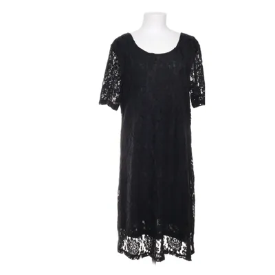 Dress (Black) from Ze-Ze Polyester