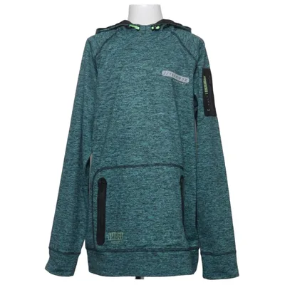 Sweat à capuche (Tech Skate) de DWD